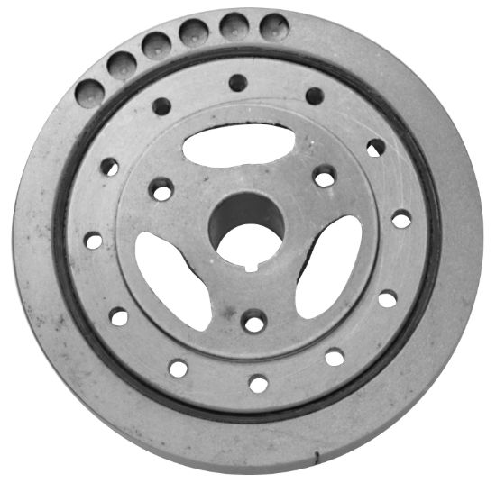 Picture of Proform Engine Harmonic Balancer - 66511