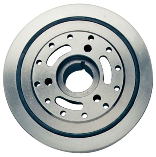Picture of Proform Engine Harmonic Balancer - 66512