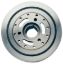 Picture of Proform Engine Harmonic Balancer - 66512