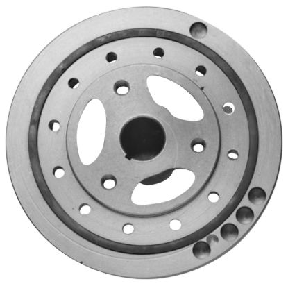 Picture of Proform Engine Harmonic Balancer - 66513