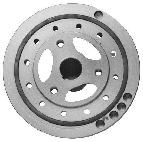 Picture of Proform Engine Harmonic Balancer - 66513