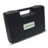 Picture of Proform Harmonic Balancer Puller - 66520