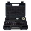 Picture of Proform Harmonic Balancer Puller - 66520
