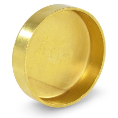 Picture of Proform Engine Expansion Plug Kit - 66551
