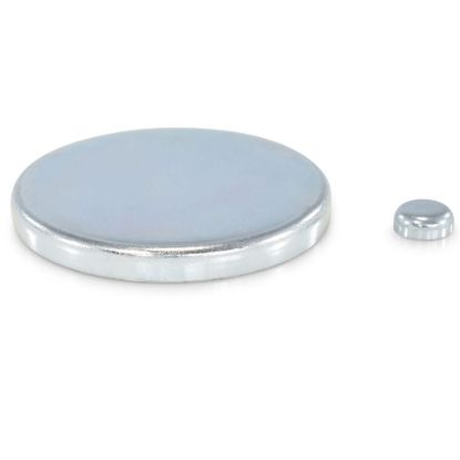 Picture of Proform Engine Expansion Plug Kit - 66554