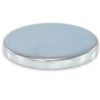 Picture of Proform Engine Expansion Plug Kit - 66555