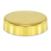 Picture of Proform Engine Expansion Plug Kit - 66555