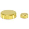 Picture of Proform Engine Expansion Plug Kit - 66555