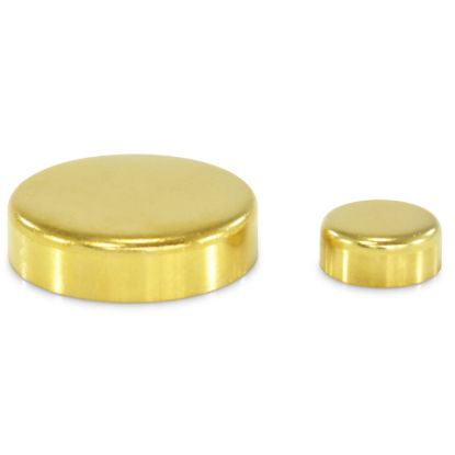 Picture of Proform Engine Expansion Plug Kit - 66557