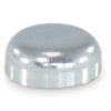 Picture of Proform Engine Expansion Plug Kit - 66558
