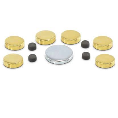 Picture of Proform Engine Expansion Plug Kit - 66558