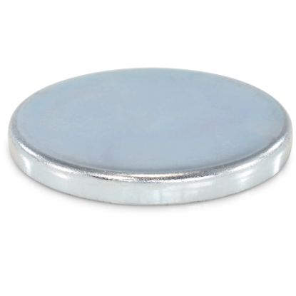 Picture of Proform Engine Expansion Plug Kit - 66559