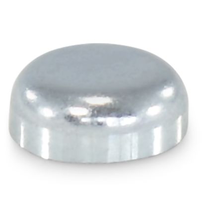 Picture of Proform Engine Expansion Plug Kit - 66559