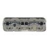 Picture of Proform Engine Valve Cover Gasket - 66735