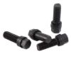 Picture of Proform Exhaust Header Bolt - 66752