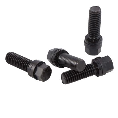 Picture of Proform Exhaust Header Bolt - 66752