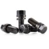 Picture of Proform Exhaust Header Bolt - 66752