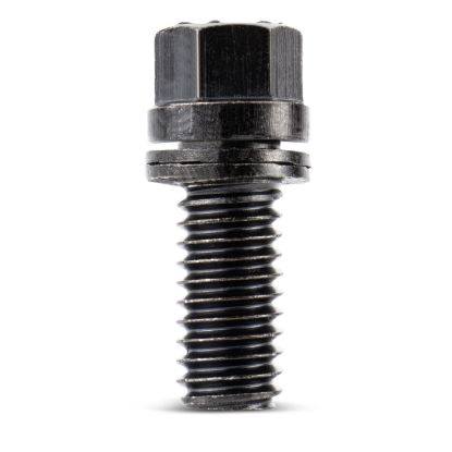 Picture of Proform Exhaust Header Bolt - 66752