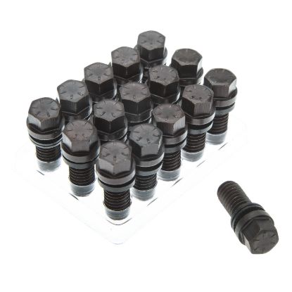 Picture of Proform Exhaust Header Bolt - 66752