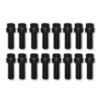 Picture of Proform Exhaust Header Bolt - 66752
