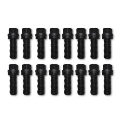 Picture of Proform Exhaust Header Bolt - 66752