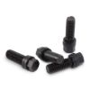 Picture of Proform Exhaust Header Bolt - 66756