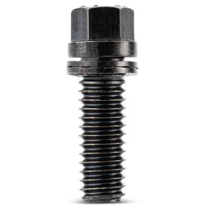 Picture of Proform Exhaust Header Bolt - 66756