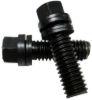 Picture of Proform Exhaust Header Bolt - 66756