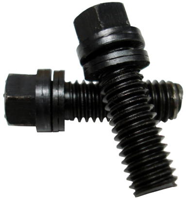 Picture of Proform Exhaust Header Bolt - 66756