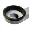 Picture of Proform Engine Valve Spring Compressor - 66764