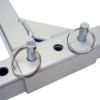 Picture of Proform Engine Valve Spring Compressor - 66764