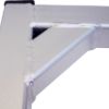 Picture of Proform Engine Valve Spring Compressor - 66764