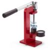 Picture of Proform Engine Valve Spring Checker - 66775