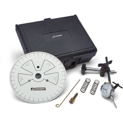 Picture of Proform Engine Camshaft Degree Wheel Kit - 66787