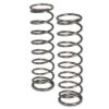 Picture of Proform Engine Valve Spring Check Spring - 66793