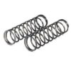 Picture of Proform Engine Valve Spring Check Spring - 66793