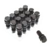 Picture of Proform Exhaust Header Bolt - 66823