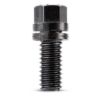 Picture of Proform Exhaust Header Bolt - 66823