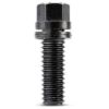 Picture of Proform Exhaust Header Bolt - 66824