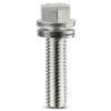 Picture of Proform Exhaust Header Bolt - 66824