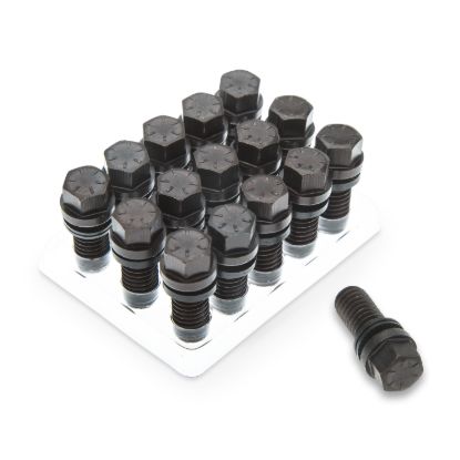 Picture of Proform Exhaust Header Bolt - 66824