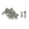 Picture of Proform Exhaust Header Bolt - 66824