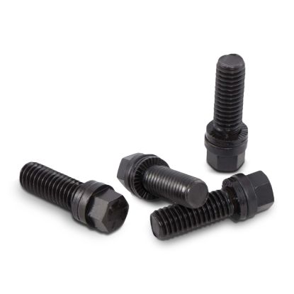 Picture of Proform Exhaust Header Bolt - 66824