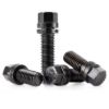Picture of Proform Exhaust Header Bolt - 66824