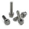 Picture of Proform Exhaust Header Bolt - 66825