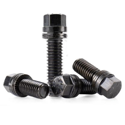Picture of Proform Exhaust Header Bolt - 66825