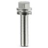 Picture of Proform Exhaust Header Bolt - 66825