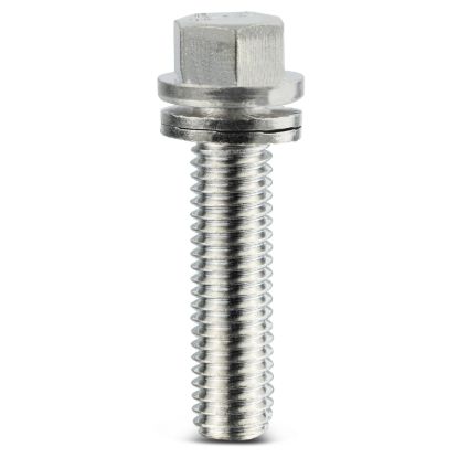 Picture of Proform Exhaust Header Bolt - 66825