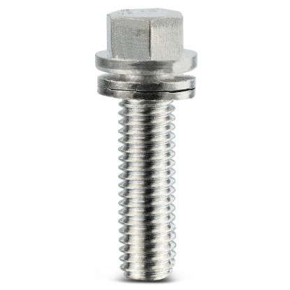 Picture of Proform Exhaust Header Bolt - 66826