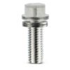 Picture of Proform Exhaust Header Bolt - 66827